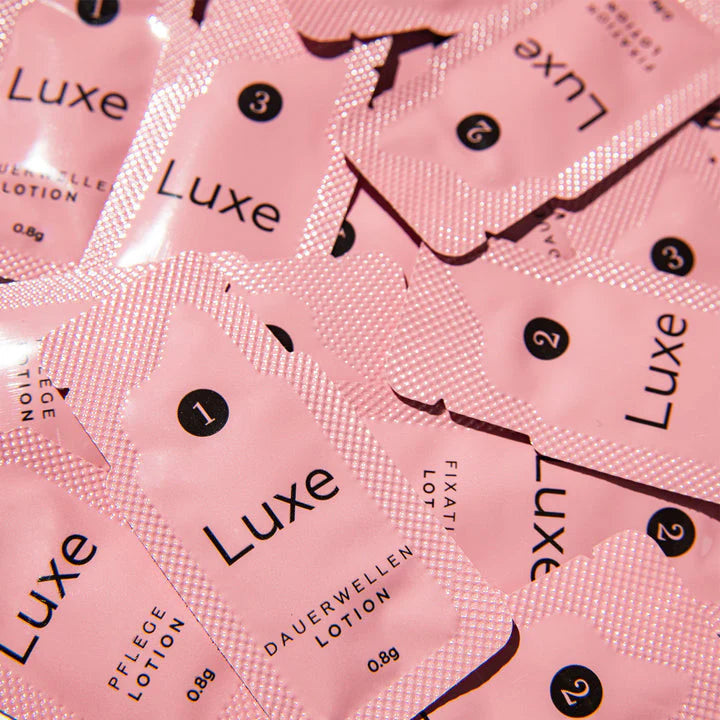 Recharges Thaliaa (Sachets)