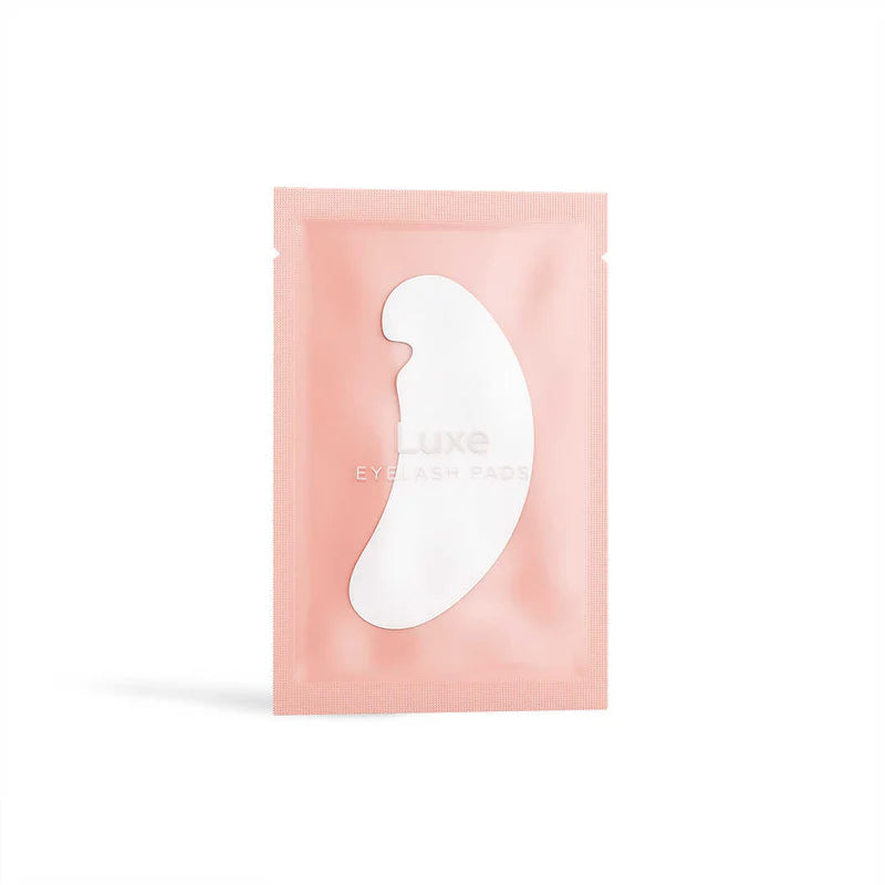 Pads Thaliaa pour Cils