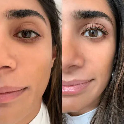 Kit Thaliaa Lash Lift