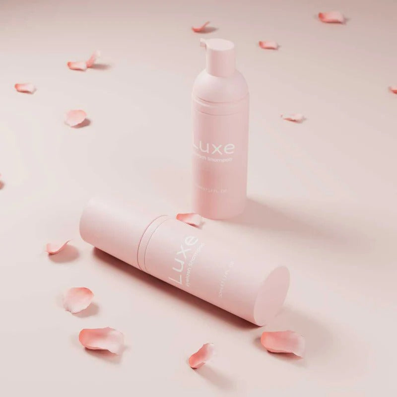 Shampoing Thaliaa Nettoyant Cils