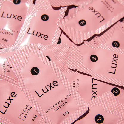 Recharges Thaliaa (Sachets)