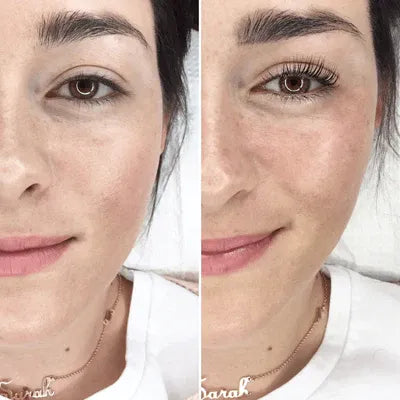 Kit Thaliaa Lash Lift