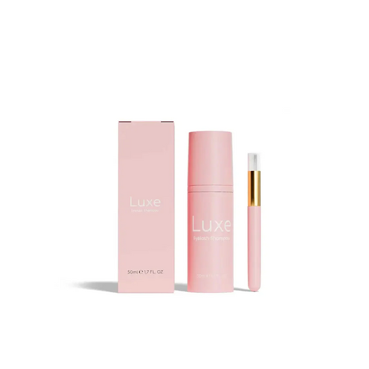 Shampoing Thaliaa Nettoyant Cils