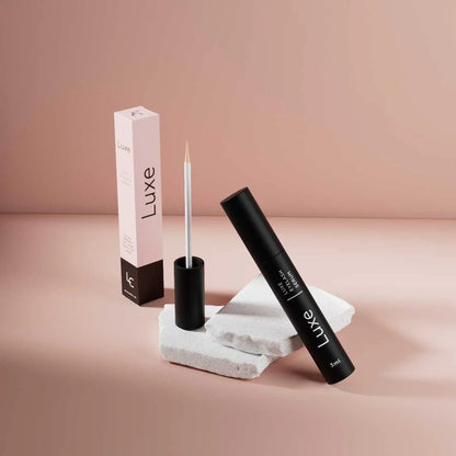 Sérum Thaliaa Croissance Cils