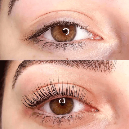 Kit Thaliaa Lash Lift