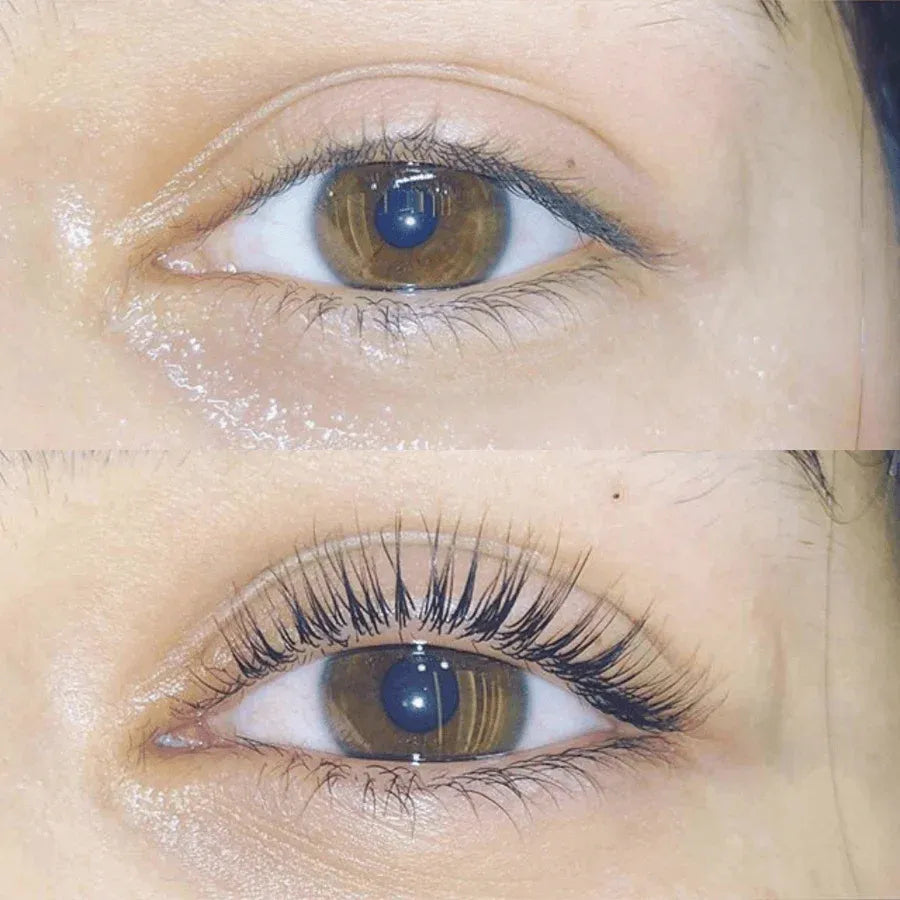 Kit Thaliaa Lash Lift