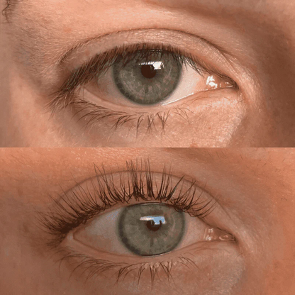 Kit Thaliaa Lash Lift