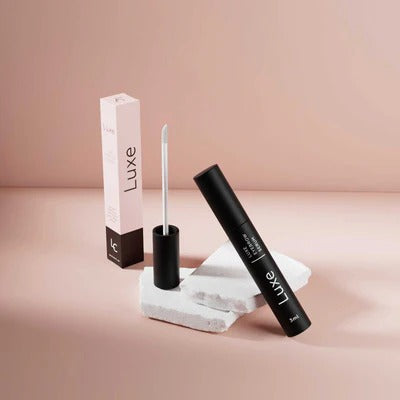 Sérum Thaliaa Croissance Cils