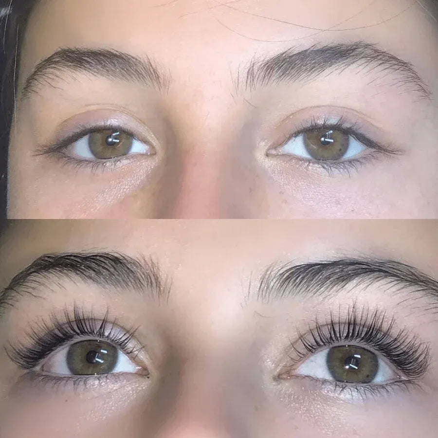 Kit Thaliaa Lash Lift